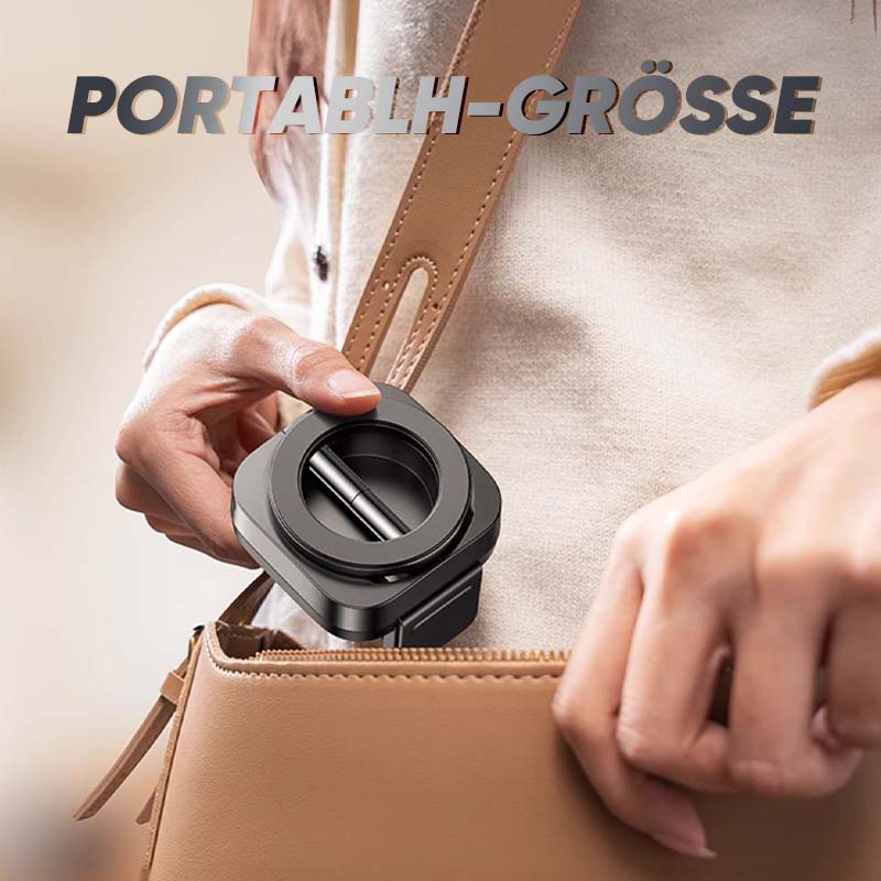 Vorschaubild 9
