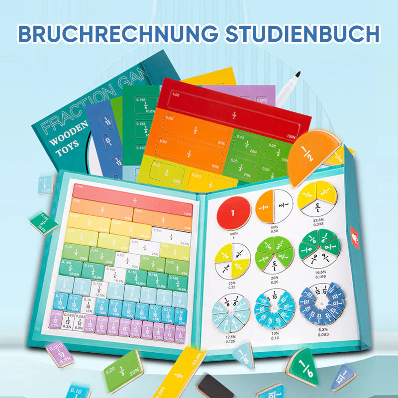 Vorschaubild 3