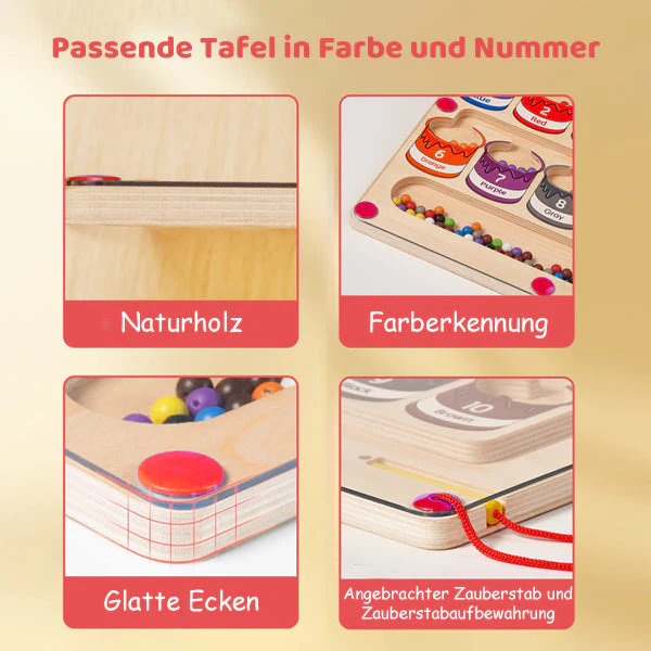 Vorschaubild 11