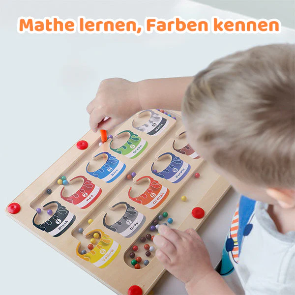 Vorschaubild 5