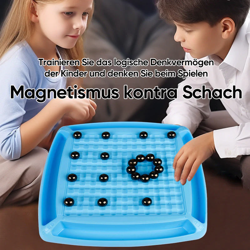 Vorschaubild 6