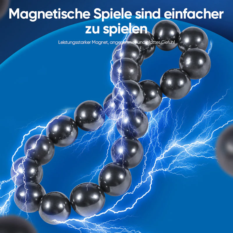 Vorschaubild 8