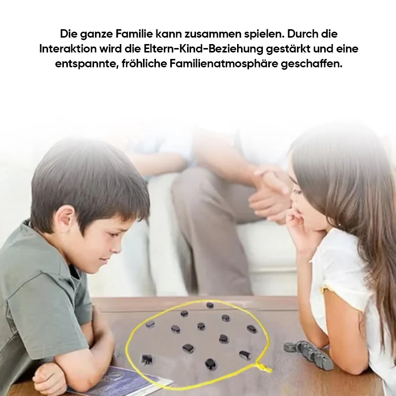 Vorschaubild 10