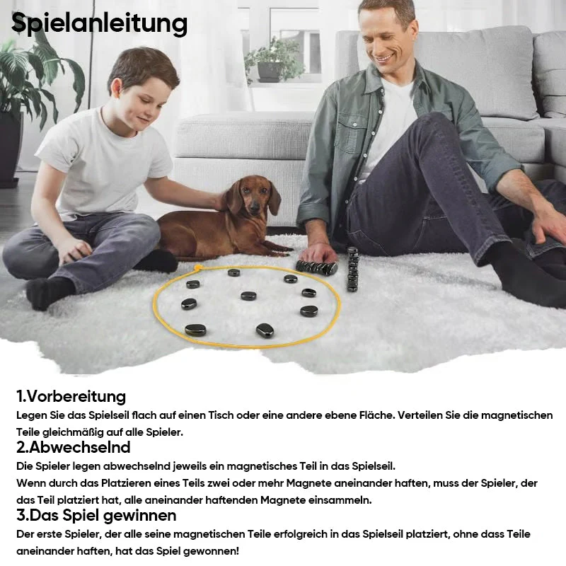 Vorschaubild 13