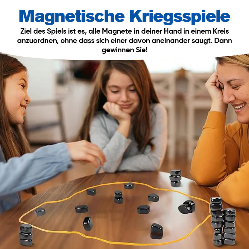Vorschaubild 15
