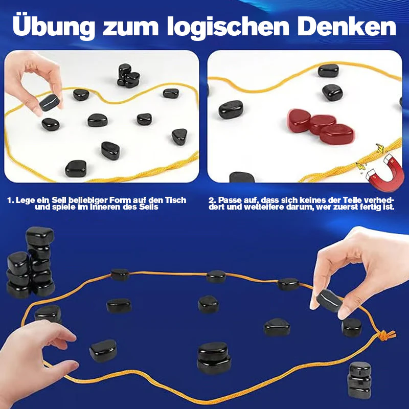 Vorschaubild 16