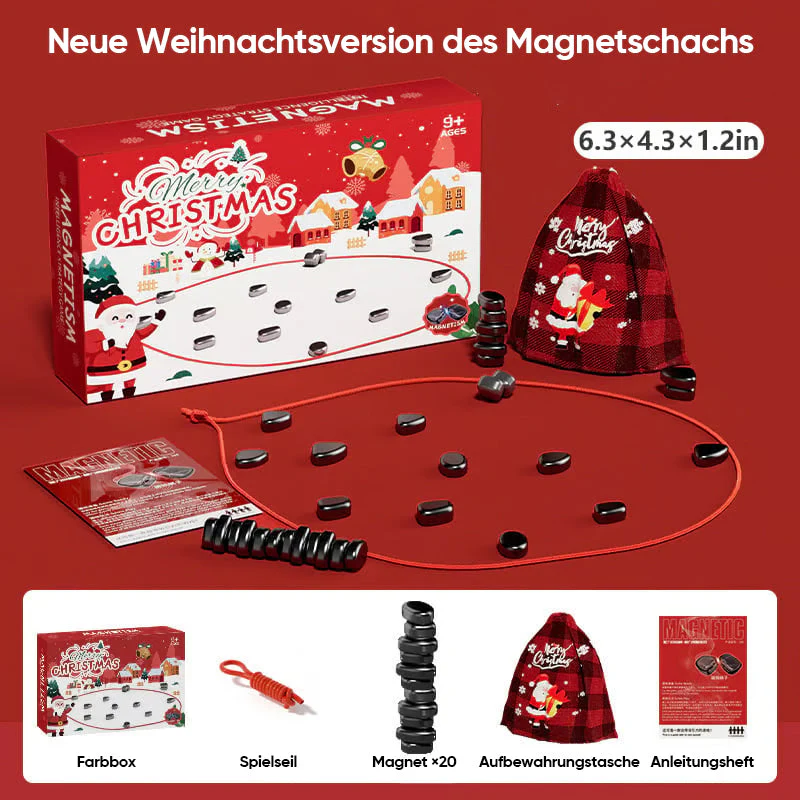 Vorschaubild 25