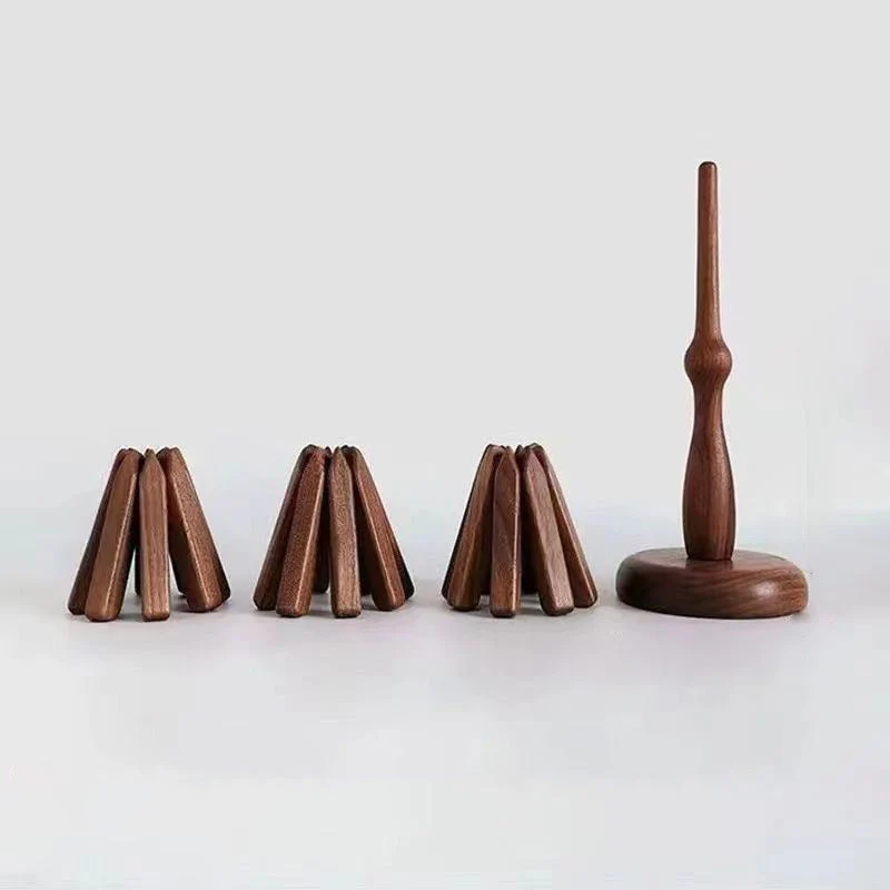 Vorschaubild 14