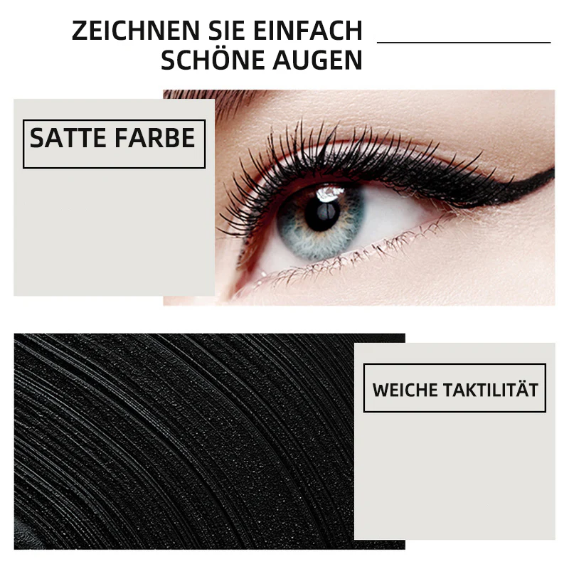 Vorschaubild 10