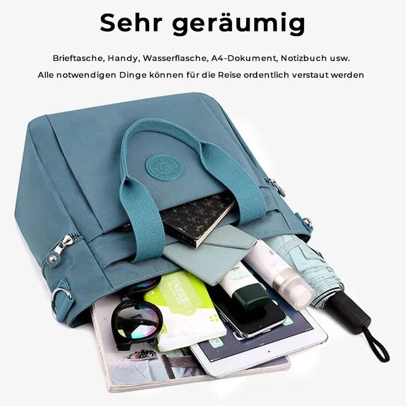 Vorschaubild 9