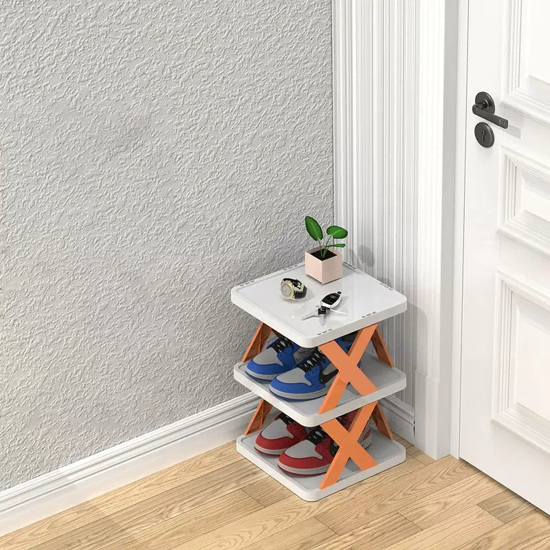 Vorschaubild 16