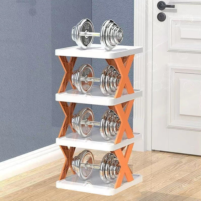 Vorschaubild 7