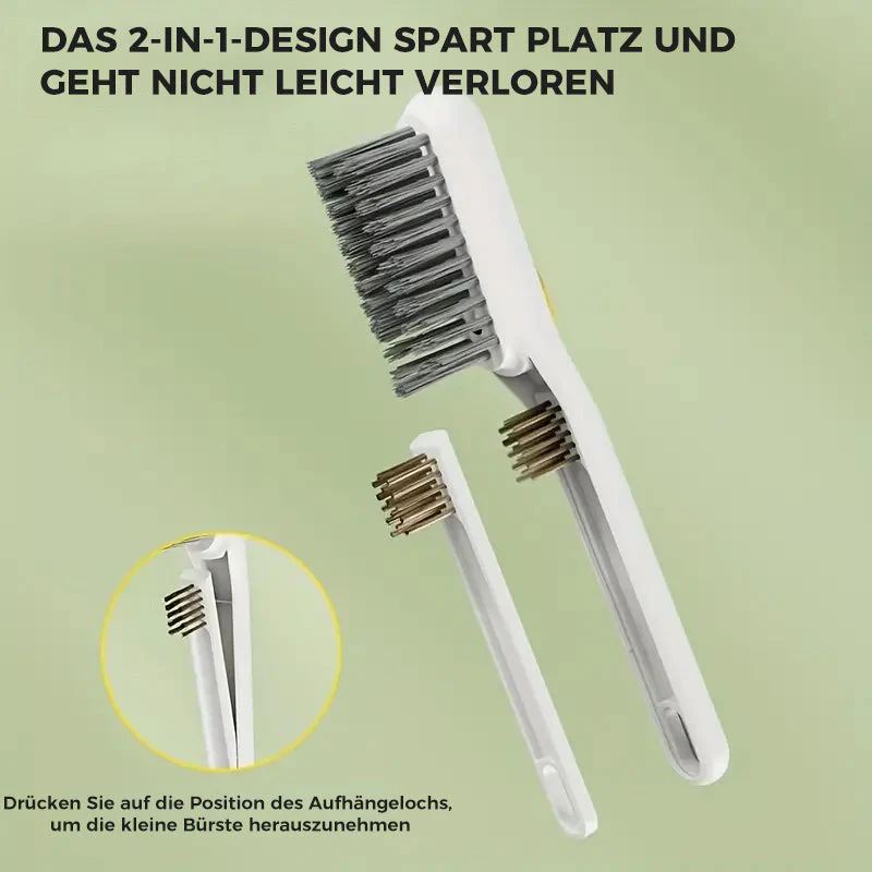 Vorschaubild 6