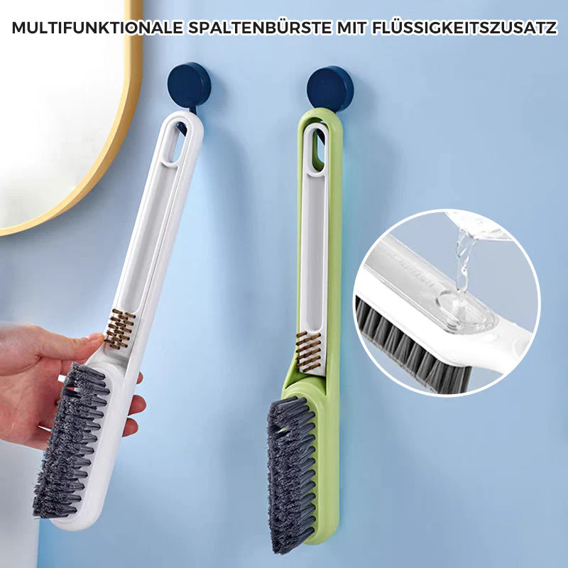 Vorschaubild 7