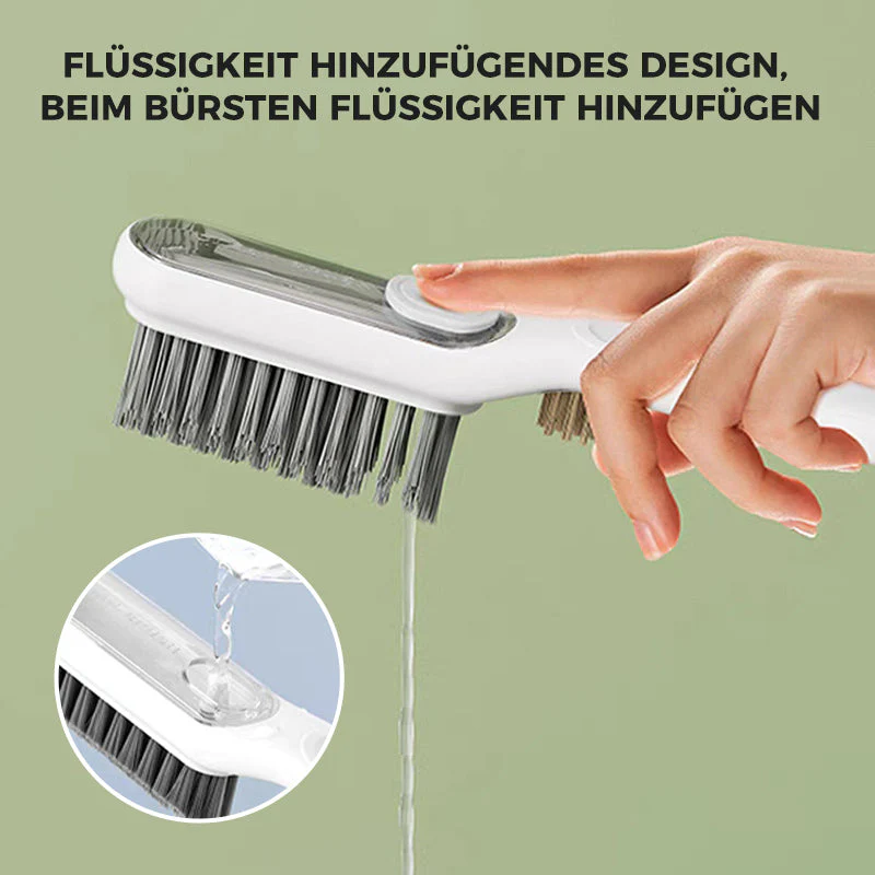 Vorschaubild 9