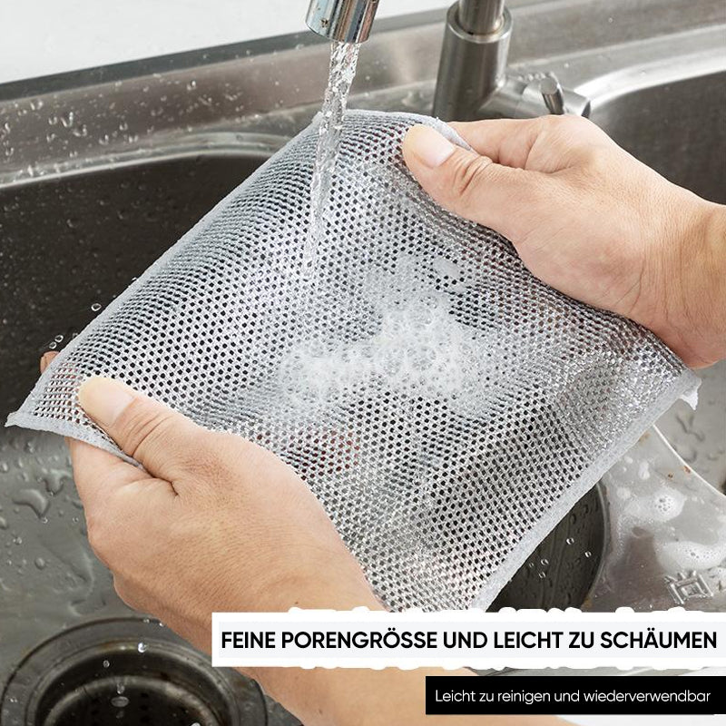 Vorschaubild 5