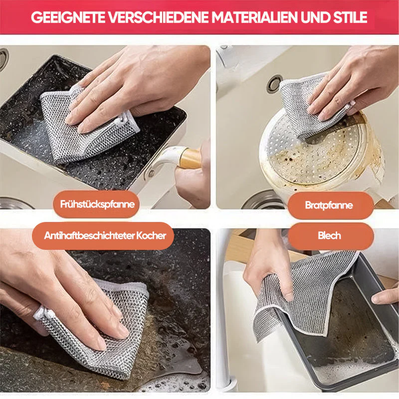 Vorschaubild 7