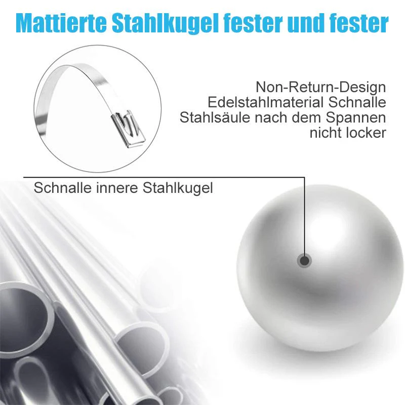 Vorschaubild 7