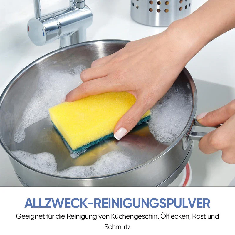 Vorschaubild 10