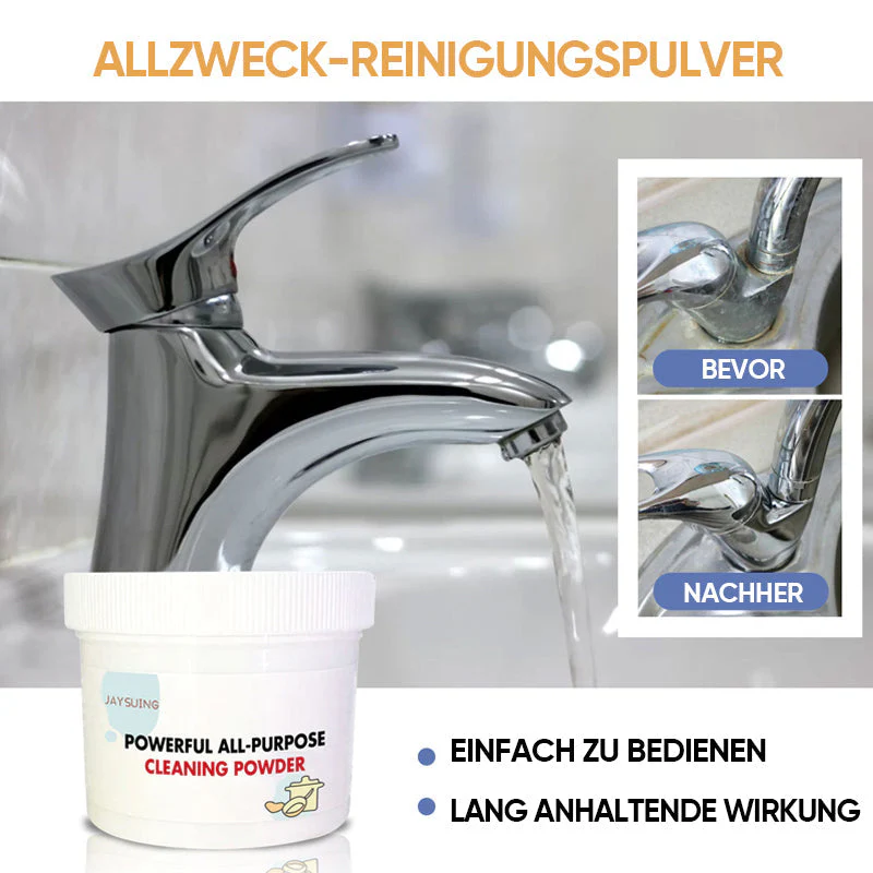 Vorschaubild 7