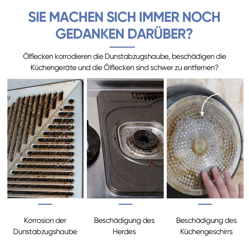 Vorschaubild 8