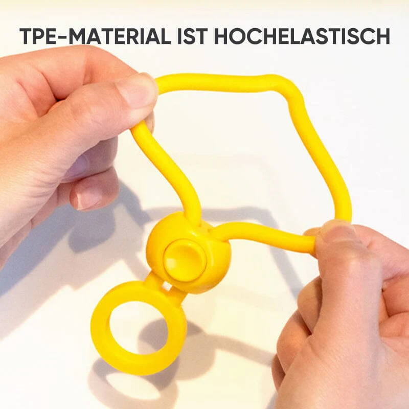 Vorschaubild 5