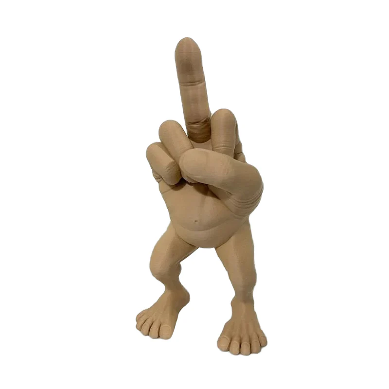 Vorschaubild 11