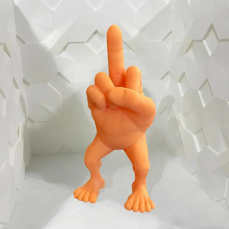 Vorschaubild 13
