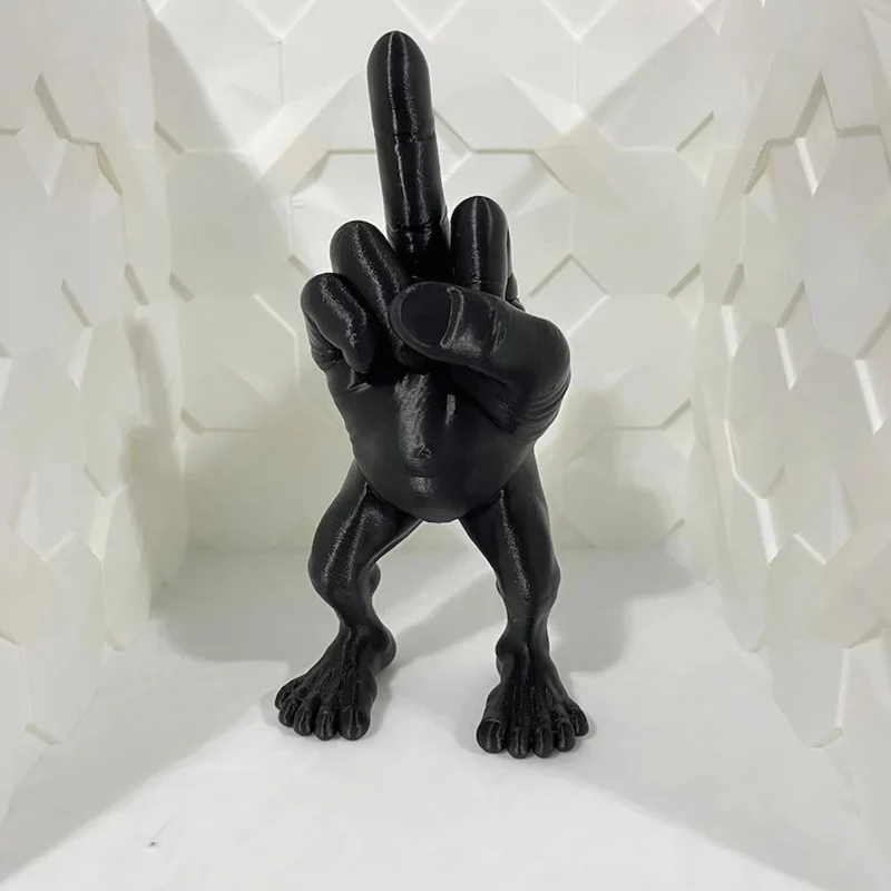Vorschaubild 17