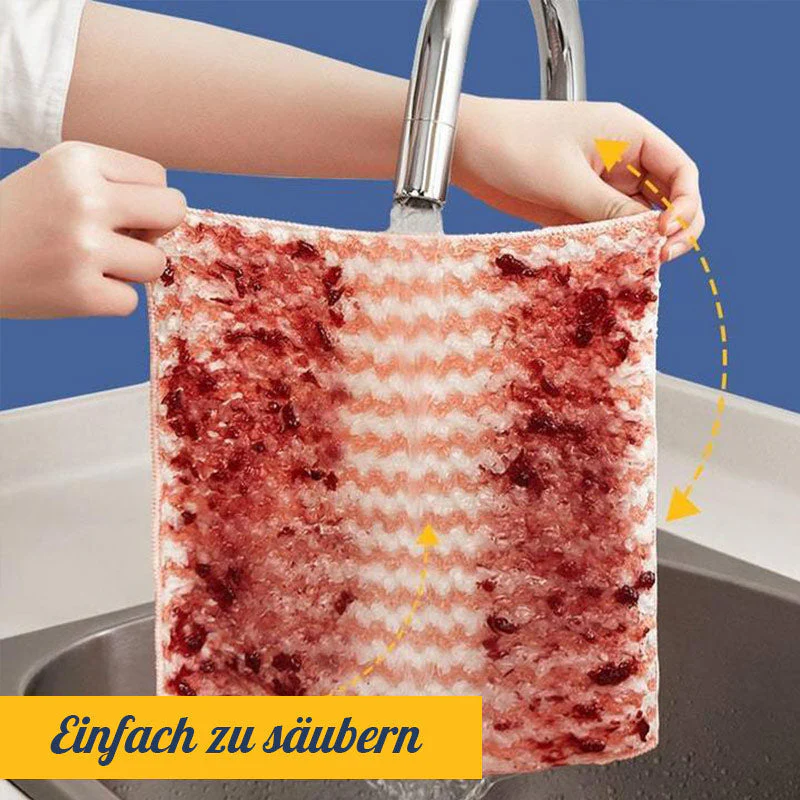 Vorschaubild 5