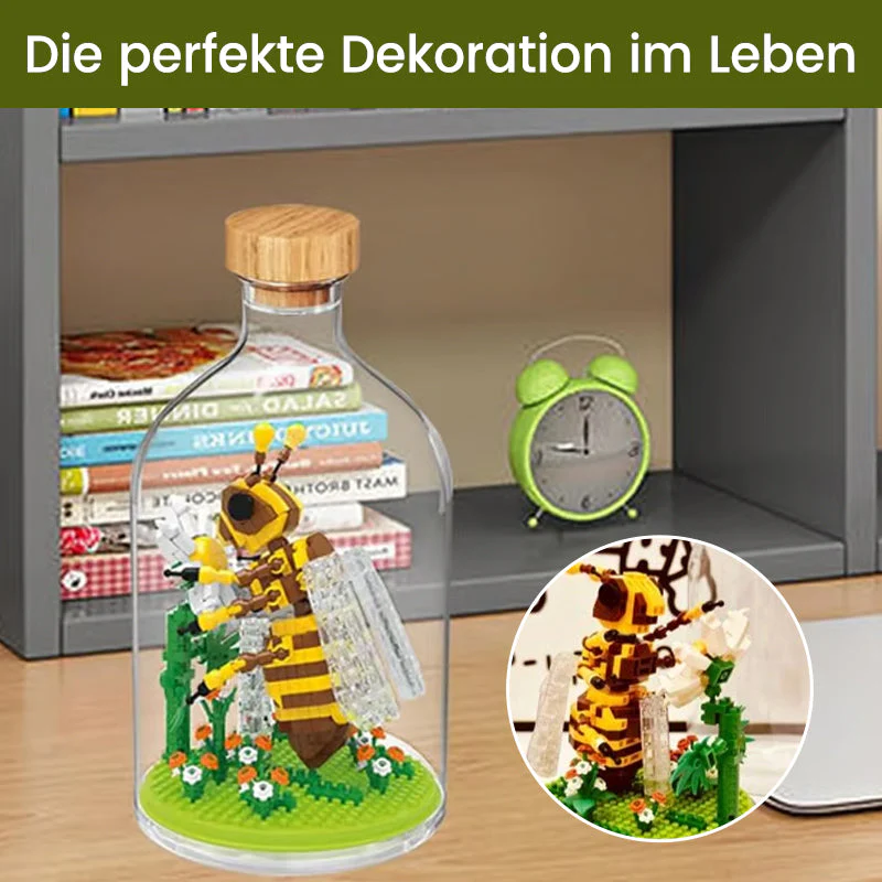 Vorschaubild 4