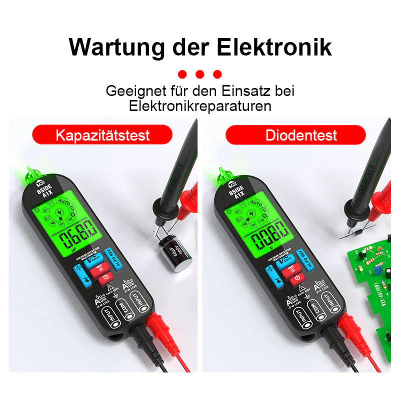 Vorschaubild 5