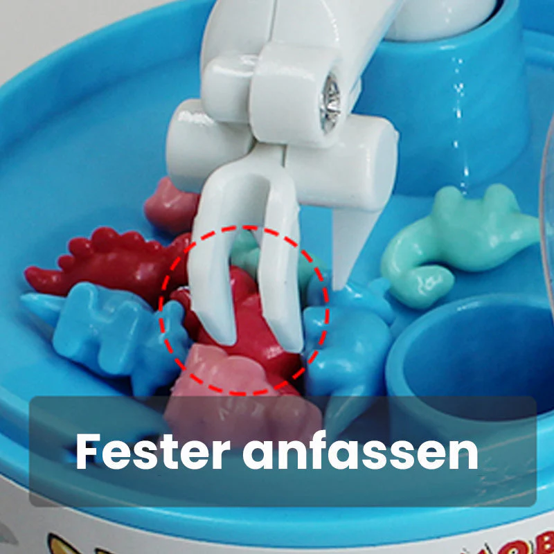 Vorschaubild 4