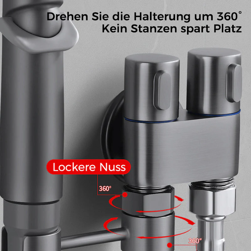 Vorschaubild 10