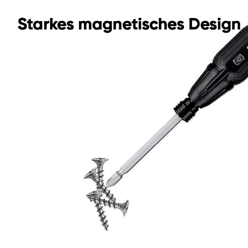 Vorschaubild 10