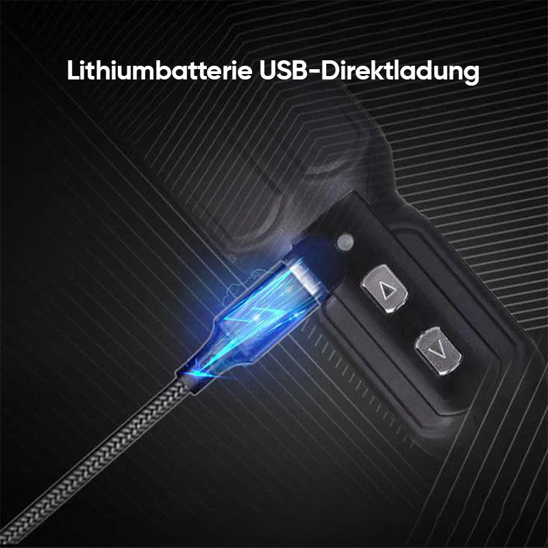 Vorschaubild 3