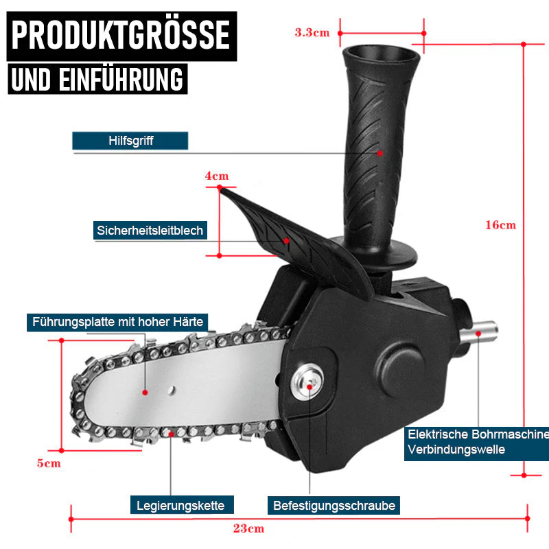 Vorschaubild 4