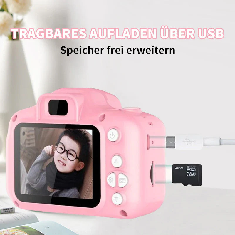 Vorschaubild 2