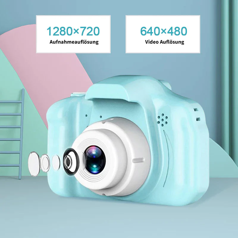 Vorschaubild 4