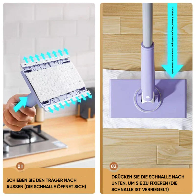 Vorschaubild 5
