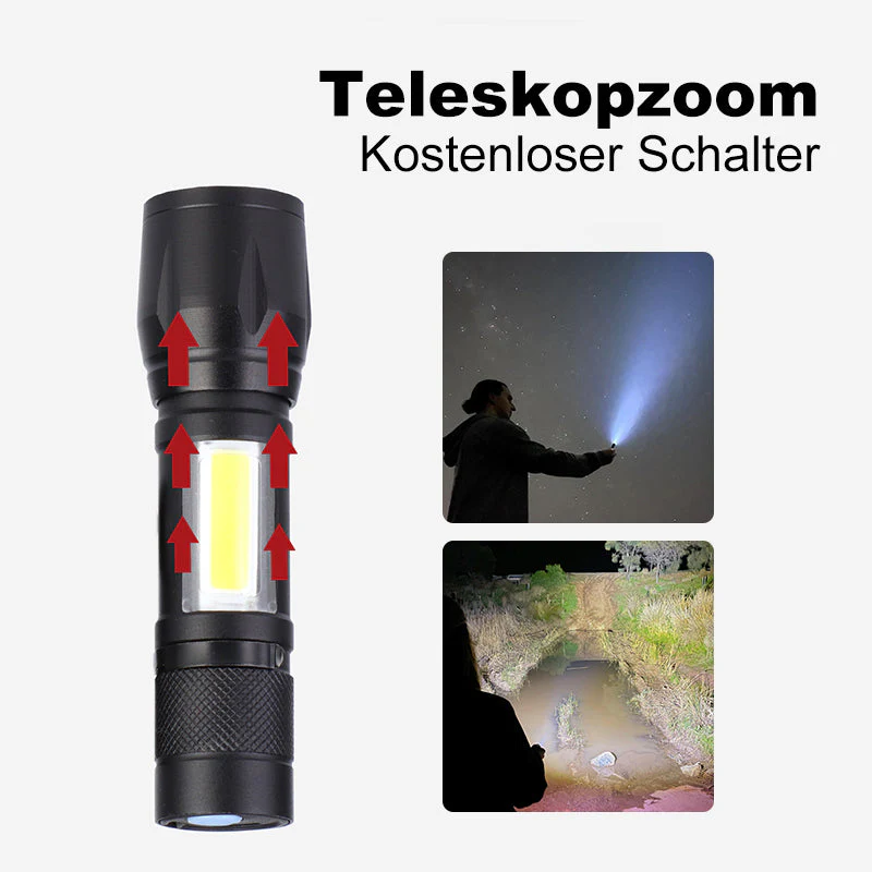 Vorschaubild 6