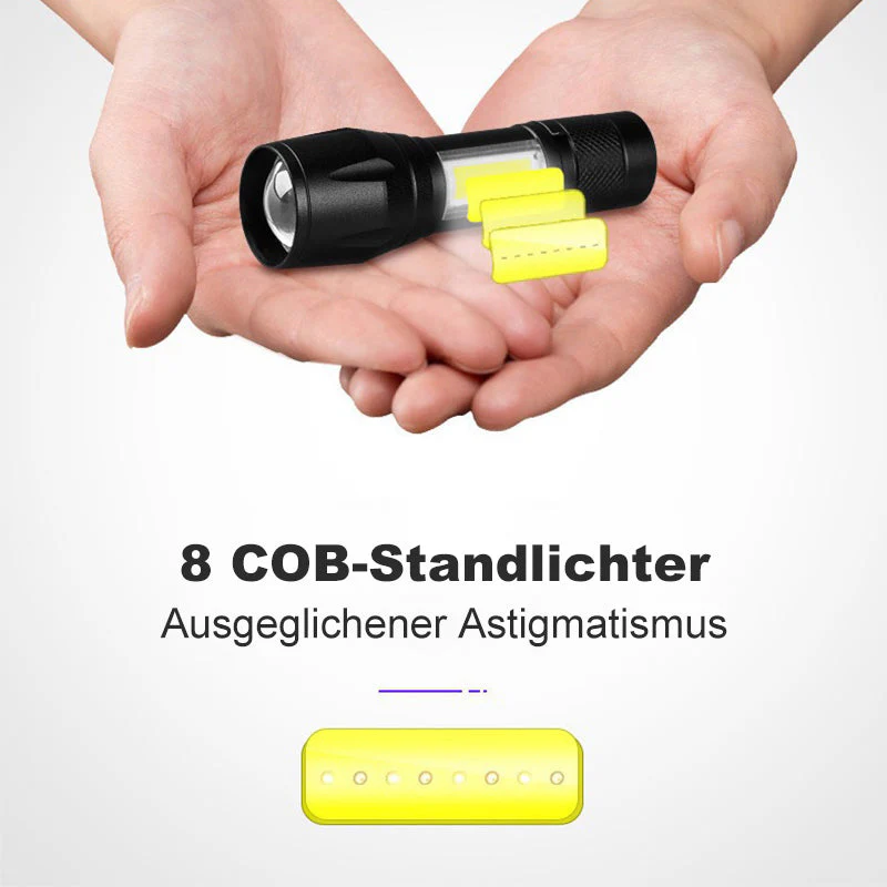 Vorschaubild 7