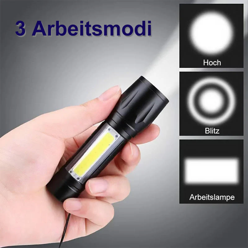 Vorschaubild 8