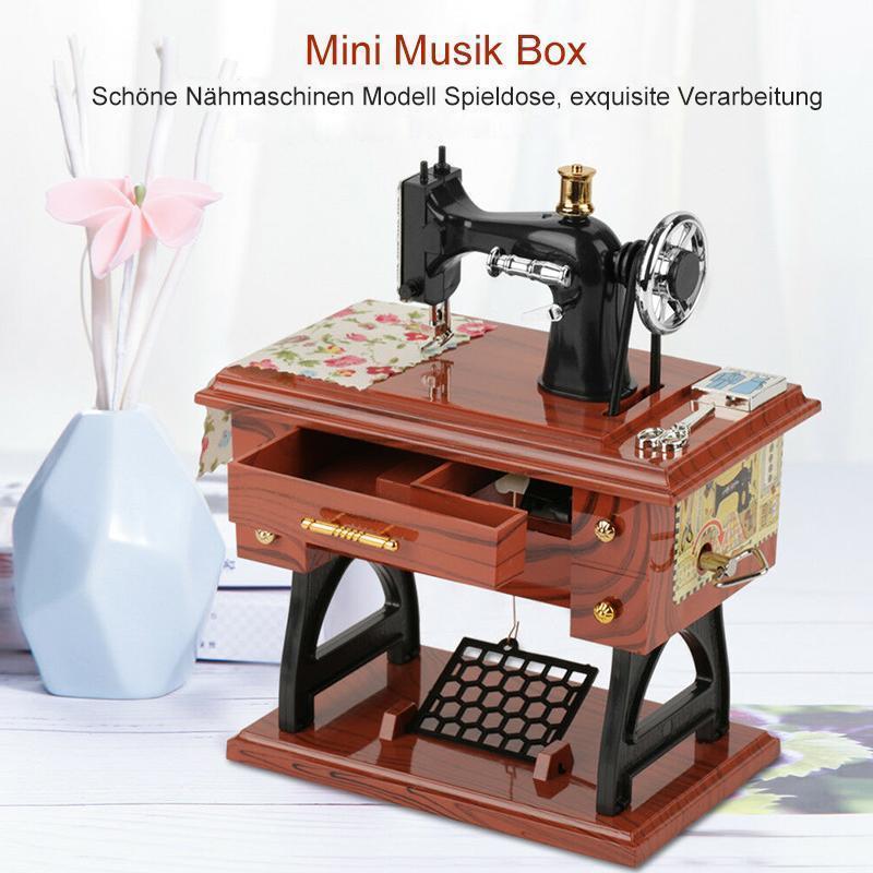 Vorschaubild 2