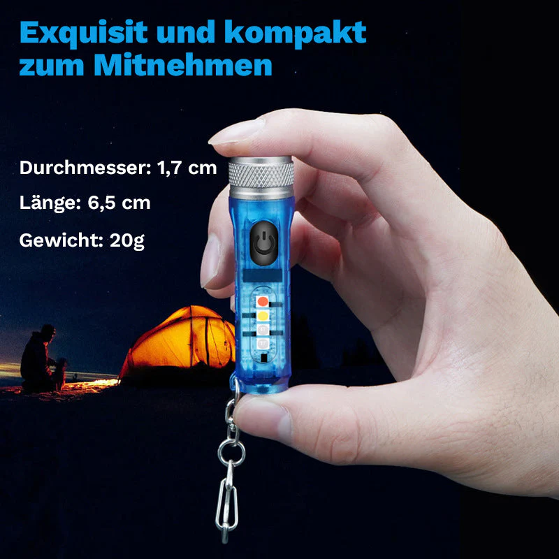 Vorschaubild 6