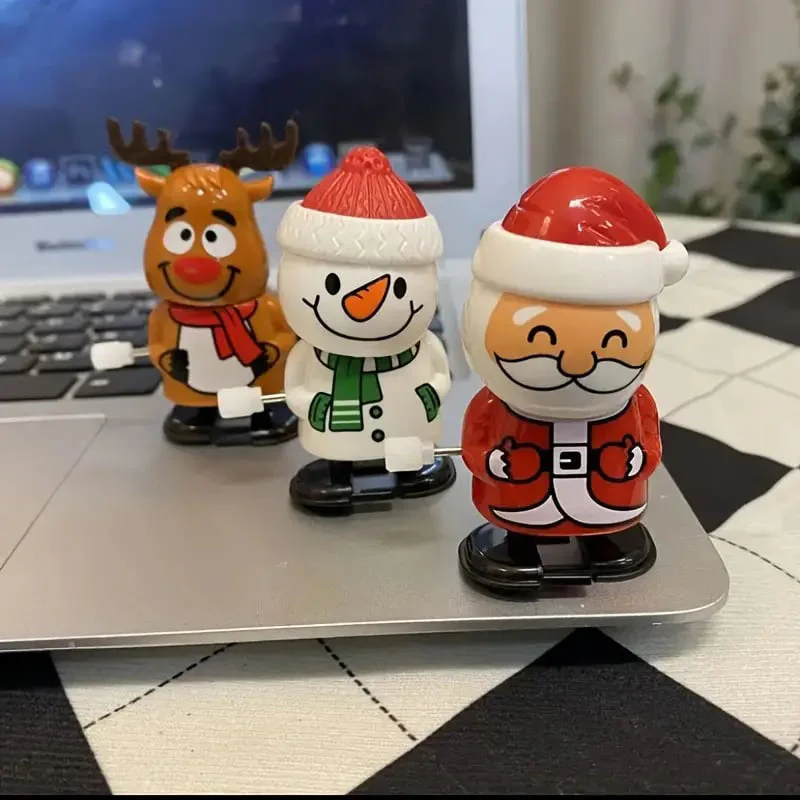 Vorschaubild 4