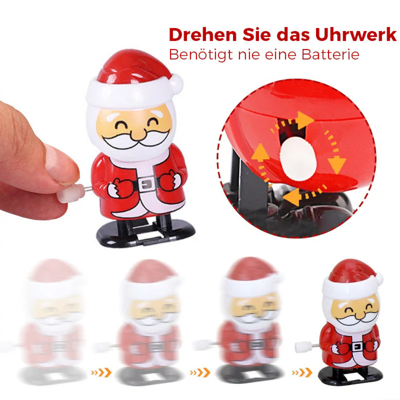 Vorschaubild 8