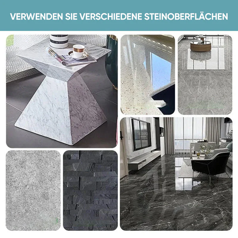 Vorschaubild 10