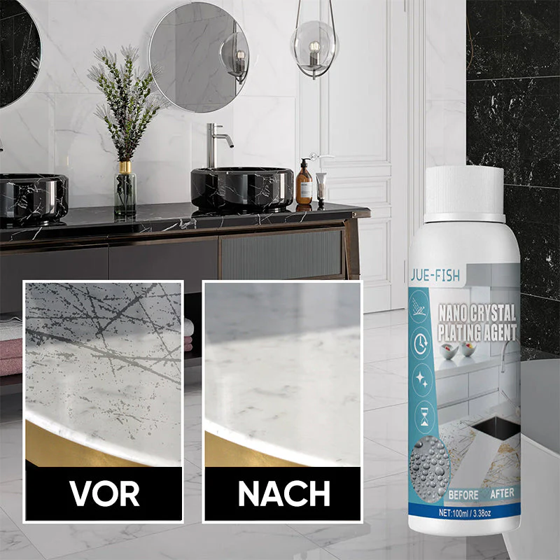 Vorschaubild 11