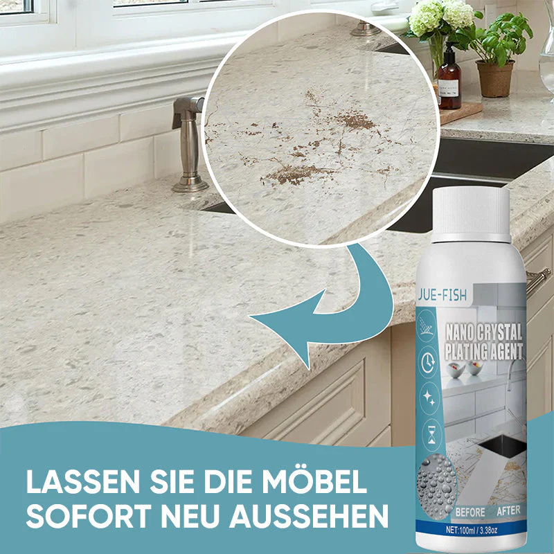 Vorschaubild 6